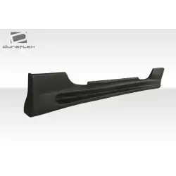 1999-2005 Mazda Miata Bomber Side Skirts image - 11