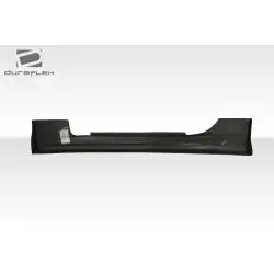 1999-2005 Mazda Miata Bomber Side Skirts image - 13