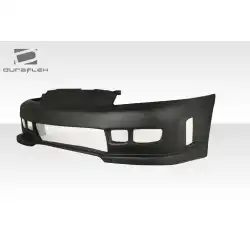 1998-2001 Nissan Altima Spyder Front Bumper - 1 Piece image - 3