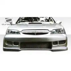 1998-2001 Nissan Altima Spyder Kit image - 17