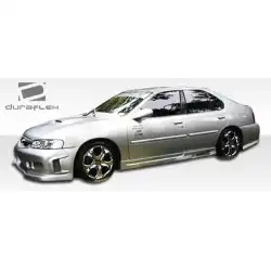 1998-2001 Nissan Altima Spyder Kit image - 14