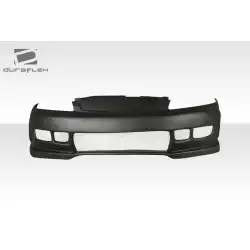 1998-2001 Nissan Altima Spyder Kit image - 18