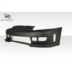 1998-2001 Nissan Altima Spyder Kit image - 21