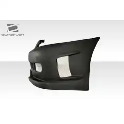 1998-2001 Nissan Altima Spyder Kit image - 23
