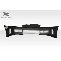 1998-2001 Nissan Altima Spyder Kit image - 25