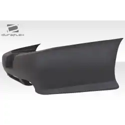 1998-2001 Nissan Altima Spyder Rear Bumper image - 11