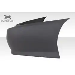 1998-2001 Nissan Altima Spyder Rear Bumper image - 13