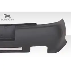 1998-2001 Nissan Altima Spyder Rear Bumper image - 15