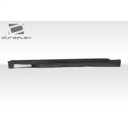 1998-2001 Nissan Altima Spyder Side Skirts image - 7