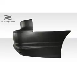 1998-2000 Toyota Corolla Bomber Body Kit - 4 Piece image - 8