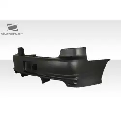 1998-2000 Toyota Corolla Bomber Kit image - 10