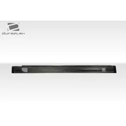 1998-2000 Toyota Corolla Bomber Body Kit - 4 Piece image - 13