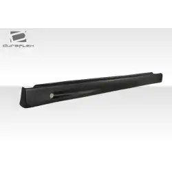 1993-1997 Toyota Corolla Bomber Kit image - 45