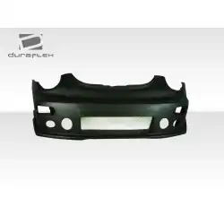 1998-2005 Volkswagen Beetle JDM Buddy Front Bumper - 1 Piece image - 5