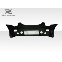 1998-2005 Volkswagen Beetle Duraflex JDM Buddy Body Kit - 4 Piece image - 13