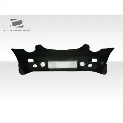 1998-2005 Volkswagen Beetle JDM Buddy Front Bumper - 1 Piece image - 6
