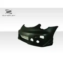 1998-2005 Volkswagen Beetle Buddy Front Bumper image - 7