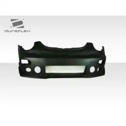1998-2005 Volkswagen Beetle Buddy Front Bumper image - 13