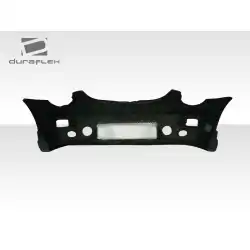 1998-2005 Volkswagen Beetle Buddy Front Bumper image - 15