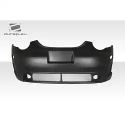 1998-2005 Volkswagen Beetle Buddy Rear Bumper image - 7