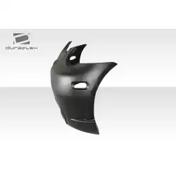 1998-2005 Volkswagen Beetle Buddy Rear Bumper image - 11