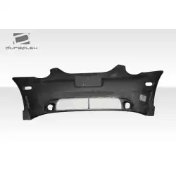 1998-2005 Volkswagen Beetle Buddy Rear Bumper image - 13