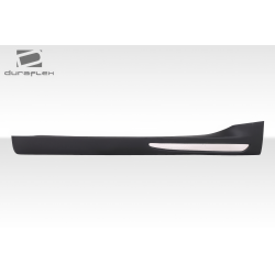 1998-2005 Volkswagen Beetle Duraflex JDM Buddy Body Kit - 4 Piece image - 15