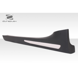 1998-2005 Volkswagen Beetle Duraflex JDM Buddy Body Kit - 4 Piece image - 16