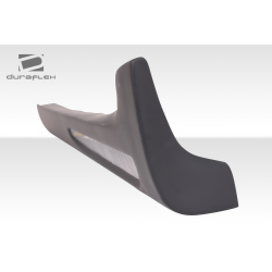 1998-2005 Volkswagen Beetle Duraflex JDM Buddy Body Kit - 4 Piece image - 17