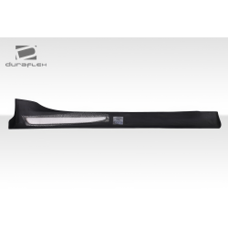 1998-2005 Volkswagen Beetle Duraflex JDM Buddy Body Kit - 4 Piece image - 18