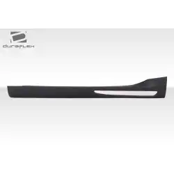 1998-2005 Volkswagen Beetle Buddy Side Skirts image - 9