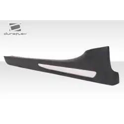 1998-2005 Volkswagen Beetle Buddy Side Skirts image - 11