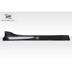 1998-2005 Volkswagen Beetle Buddy Side Skirts image - 15