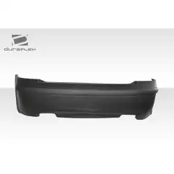 1998-2001 Volkswagen Passat RS Look Rear Bumper image - 13