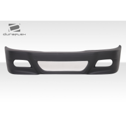 2000-2006 BMW 3 Series E46 2DR Duraflex M3 Look Front Bumper - 1 Piece image - 5