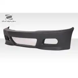 2000-2006 BMW 3 Series M3 Look Front Bumper image - 11