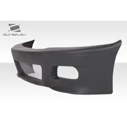 2000-2006 BMW 3 Series M3 Look Front Bumper image - 13