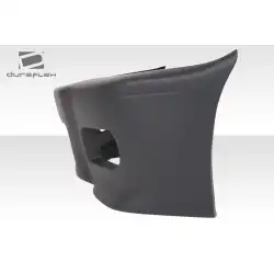 2000-2006 BMW 3 Series M3 Look Front Bumper image - 15