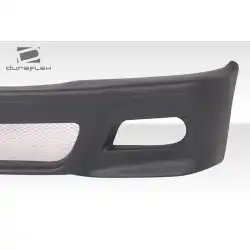 2000-2006 BMW 3 Series M3 Look Front Bumper image - 17