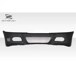 2000-2006 BMW 3 Series M3 Look Front Bumper image - 19