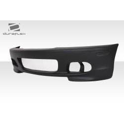 2000-2006 BMW 3 Series 2DR E46 Duraflex M-Tech Body Kit - 4 Piece image - 5