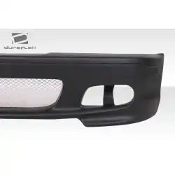 2000-2006 BMW 3 Series E46 2DR M-Tech Front Bumper - 1 Piece image - 5