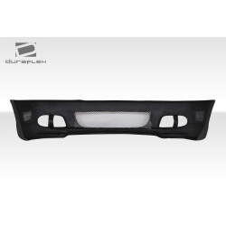 2000-2006 BMW 3 Series 2DR E46 Duraflex M-Tech Body Kit - 4 Piece image - 8
