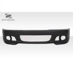 2000-2006 BMW 3 Series M-Tech Front Bumper image - 7