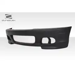 2000-2006 BMW 3 Series M-Tech Front Bumper image - 9