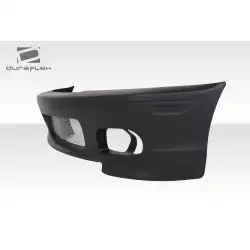 2000-2006 BMW 3 Series M-Tech Front Bumper image - 11