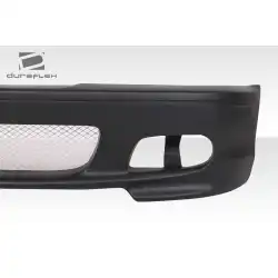 2000-2006 BMW 3 Series M-Tech Front Bumper image - 13