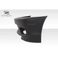 2000-2006 BMW 3 Series M-Tech Front Bumper image - 15