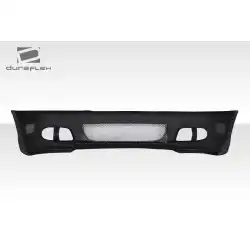 2000-2006 BMW 3 Series M-Tech Front Bumper image - 17