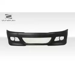 1999-2005 BMW 3 Series 4DR E46 M3 Look Body Kit - 4 Piece image - 1